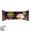BARR-PROT-NUTRATA-40G-GREGO-CAPPUC