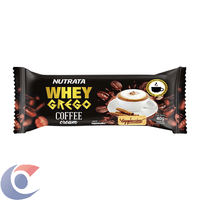 BARR-PROT-NUTRATA-40G-GREGO-CAPPUC