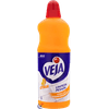 LIMP-PES-VEJA-1L-CITRUS