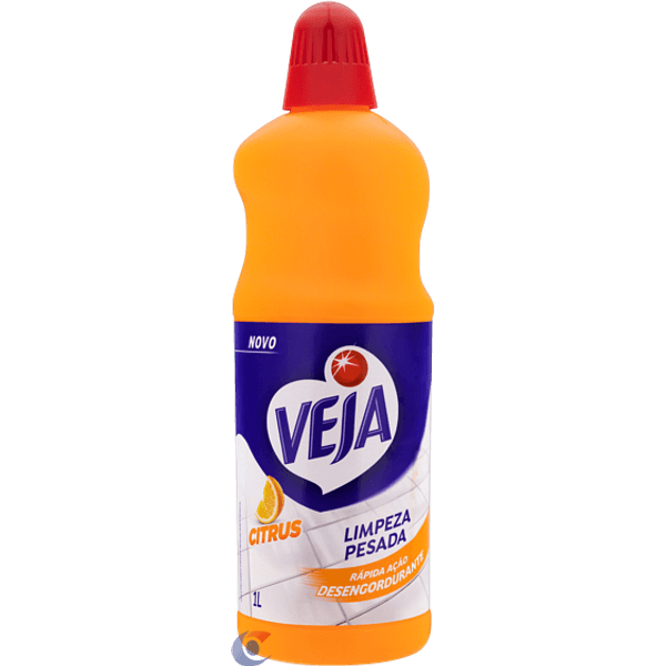 LIMP-PES-VEJA-1L-CITRUS