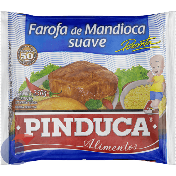 FAROFA-MAND-PINDUCA-250G-SUAVE