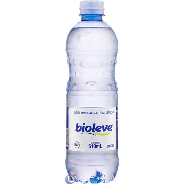 AGUA-MIN-BIOLEVE-LINDOYA-510ML-S-GAS