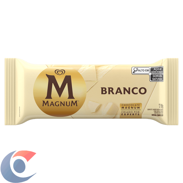 PICOLE-KIBON-MAGNUN-90ML-BRANCO