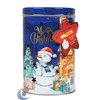 BISC-STA-EDWIGE-300G-LT-DECOR