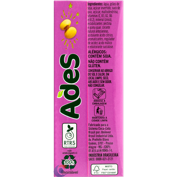 BEB-BASE-SOJA-ADES-200ML-UVA
