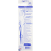 ESC-DENTAL-AQUAFRESH-FLEX-MACIA-L2-P1