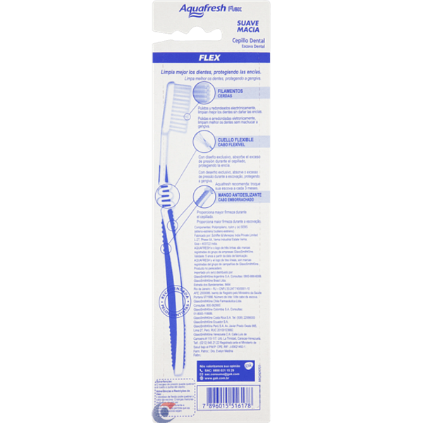 ESC-DENTAL-AQUAFRESH-FLEX-MACIA-L2-P1