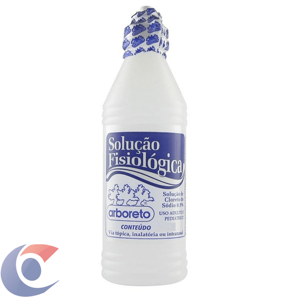 SORO-FISIOL-ARBORETO-100ML