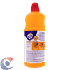 LIMP-PES-VEJA-1L-CITRUS