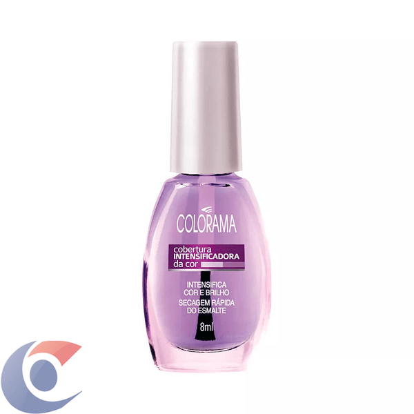 BASE-UNHAS-COLORAMA-UN-COB-INTENSA-COR