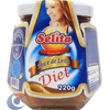 DOCE-LEIT-SELITA-ZERO-220G