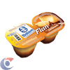 SOBREM-FLAN-BATAVO-200G-CARAMELO