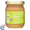 DOCE-LEIT-CREM-FLORMEL-ZERO-210G-COC