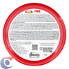 CERA-AUTO-PROAUTO-200GR-C-ATIAND