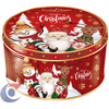 BISC-BUT-COOK-STA-EDWIGE-BABY-NATAL-150G