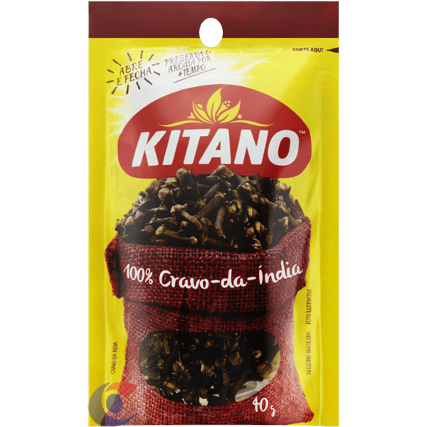 CRAVO-DA-INDIA-KITANO-40G