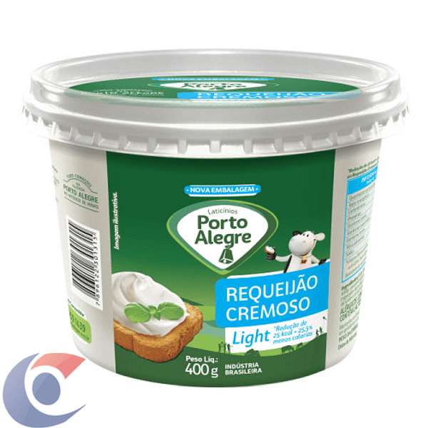REQ-PT-P-ALEGRE-400G-LIGHT