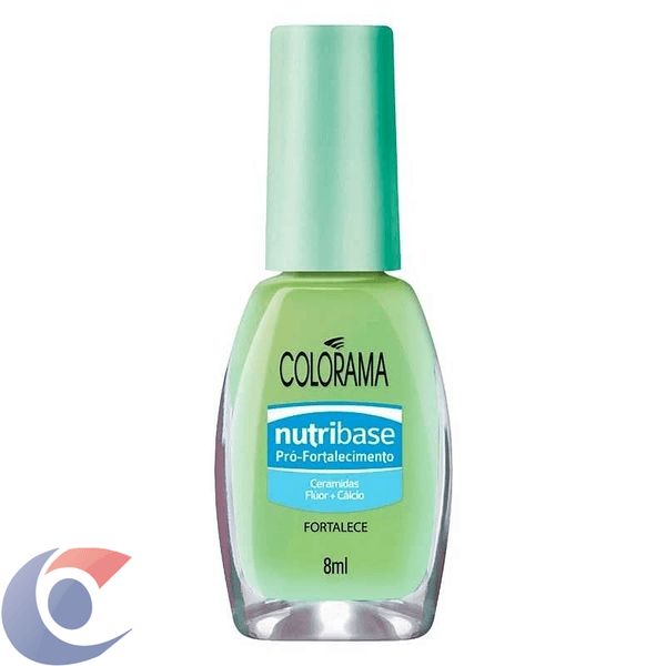 BASE-UNHAS-NUTRIBASE-8G-PRO-FORTEL