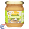 DOCE-LEIT-CREM-FLORMEL-ZERO-210G-COC