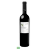 VH-TTO-NAC-VIRTUS-CABERNET-750ML-SUAVE