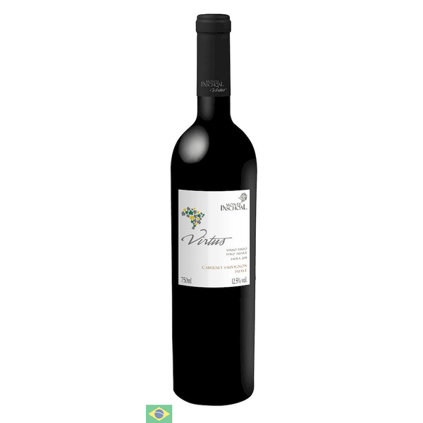 VH-TTO-NAC-VIRTUS-CABERNET-750ML-SUAVE