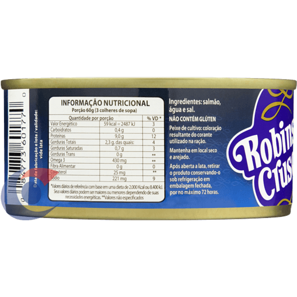 SALMAO-ROBINSON-CRUSOE-170G-NAT-TRO-LT