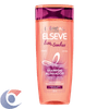 SH-ELSEVE-200ML-LISO-DOS-SONHOS
