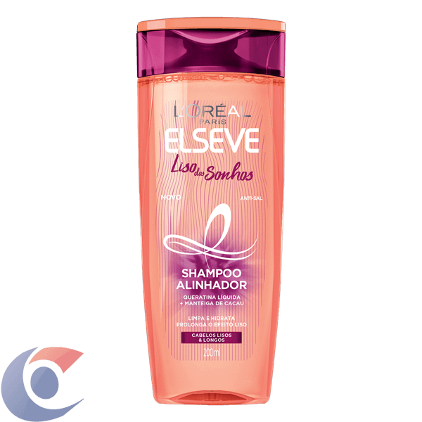 SH-ELSEVE-200ML-LISO-DOS-SONHOS