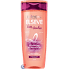 SH-ELSEVE-200ML-LISO-DOS-SONHOS