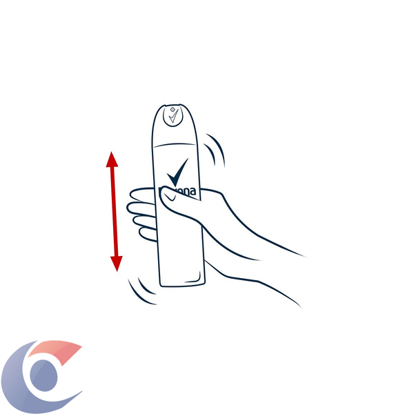 DES-FEM-AERO-REXONA-150ML-48H-NOW-UNITED