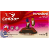 VARREDORA-DE-PISO-CONDOR-1615