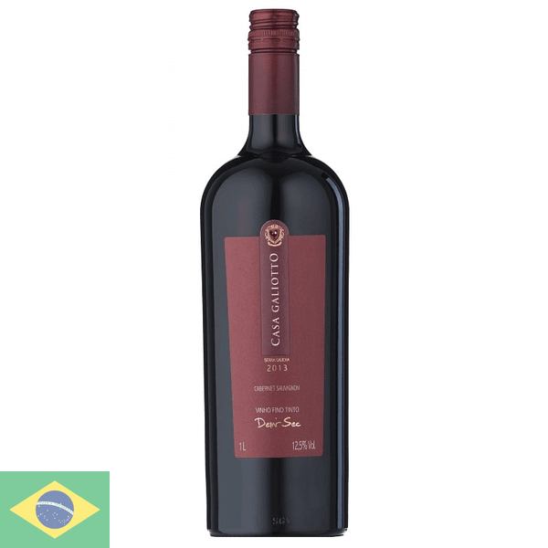 VH-TTO-NAC-CAB-SAUV-DEM-SEC-GALL-1L