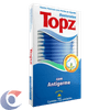 HASTES-FLEX-TOPZ-75UN