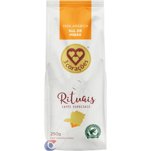 CAFE-3CORAC-RITUAIS-ESP-250G-SUL-MINAS