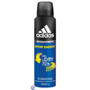 DES-MAS-AERO-ADIDAS-150ML-DRY-MAX-SPO-EN