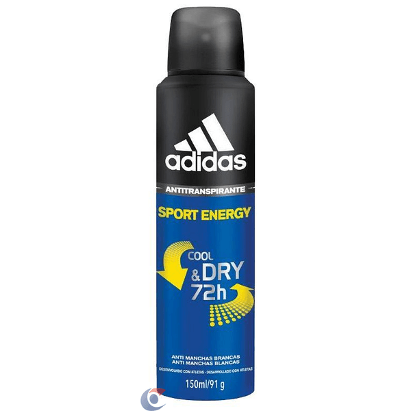 DES-MAS-AERO-ADIDAS-150ML-DRY-MAX-SPO-EN