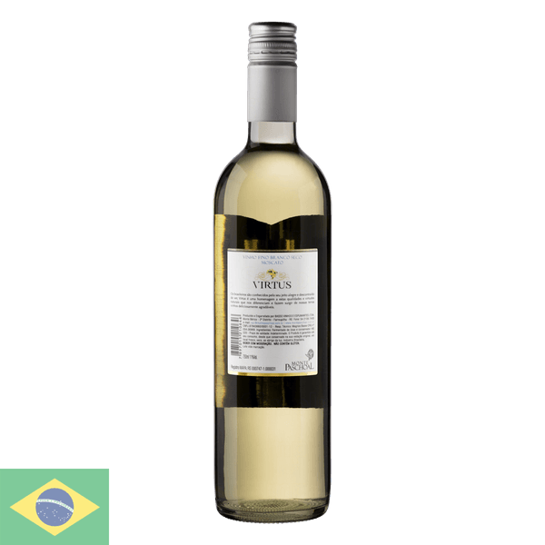 VH-BCO-NAC-VIRTUS-MOSCATO-SECO-750ML