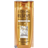 SH-ELSEVE-200ML-OLEO-EXTRA-CACH