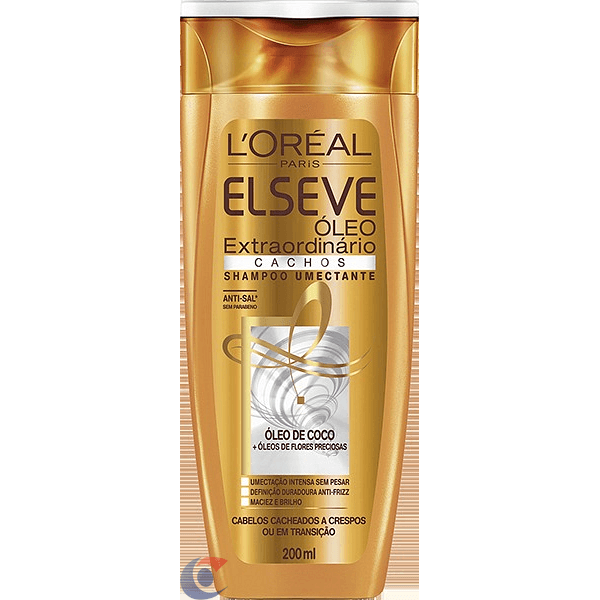 SH-ELSEVE-200ML-OLEO-EXTRA-CACH