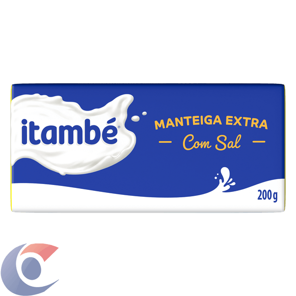 MANTEIGA-EXT-TAB-ITAMBE-200G-C-SAL
