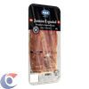 JAMON-FAT-RAR-80G-SERRANO