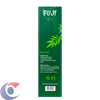 KIT-SAQUE-FUJI-740ML-C-2-COPOS