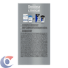 DES-MAS-STICK-REXONA-CLINICAL-48G.E-DRY
