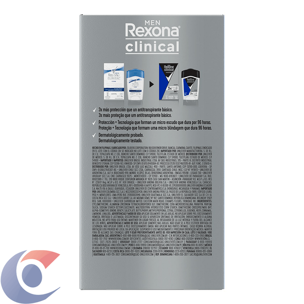 DES-MAS-STICK-REXONA-CLINICAL-48G.E-DRY