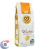 CAFE-3CORAC-RITUAIS-ESP-250G-SUL-MINAS