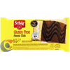 MINI-BOLO-SCHAR-S-GLUT-35G-CHOC-CIOK