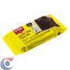 MINI-BOLO-SCHAR-S-GLUT-35G-CHOC-CIOK