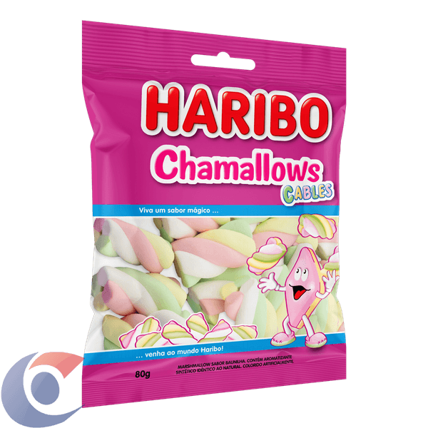 MARSHMALOW-HARIBO-80G-CHARMAL-CABLE