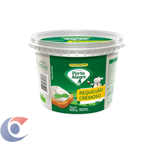 REQ-PT-P-ALEGRE-400G-TRAD