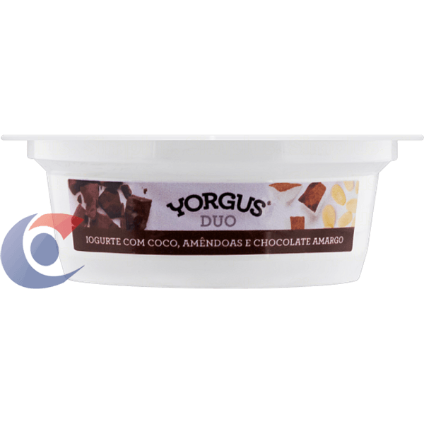 IOG-INT-YORGUS-DUO-115G-COC-AMEND-AMARG